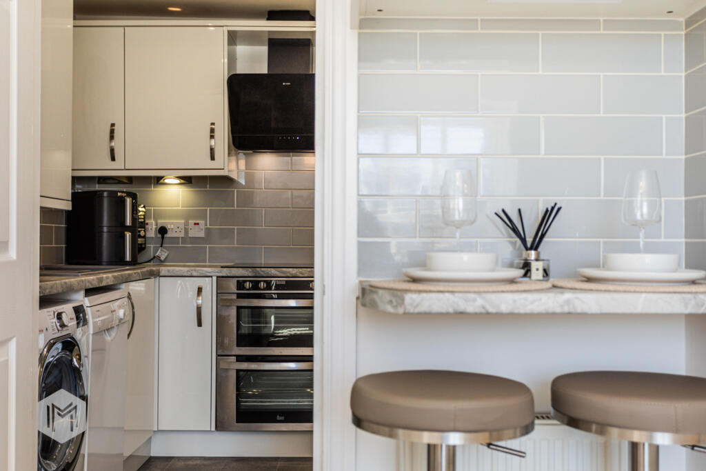 Additional image 5 of Bradshaw Road, Bradshaw, Bolton, BL2 3EW