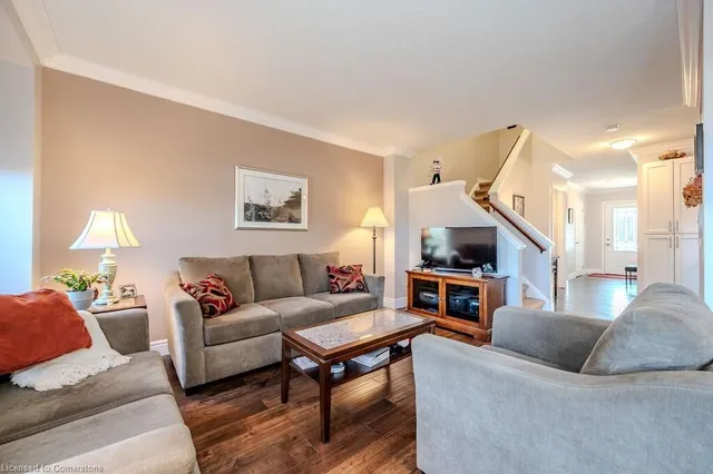 Additional image 31 of 512 Northbrook Pl