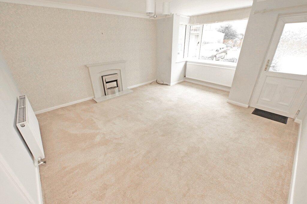 Additional image 4 of 6 Brackenley Court, Embsay, BD23 6PX