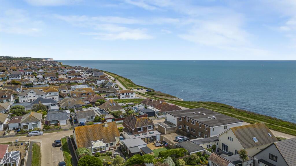 Additional image 26 of Dorothy Avenue, Peacehaven