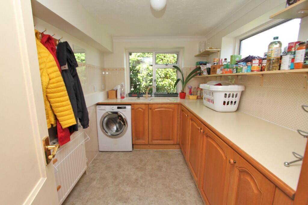 Additional image 11 of The Close, Huggetts Lane, Eastbourne