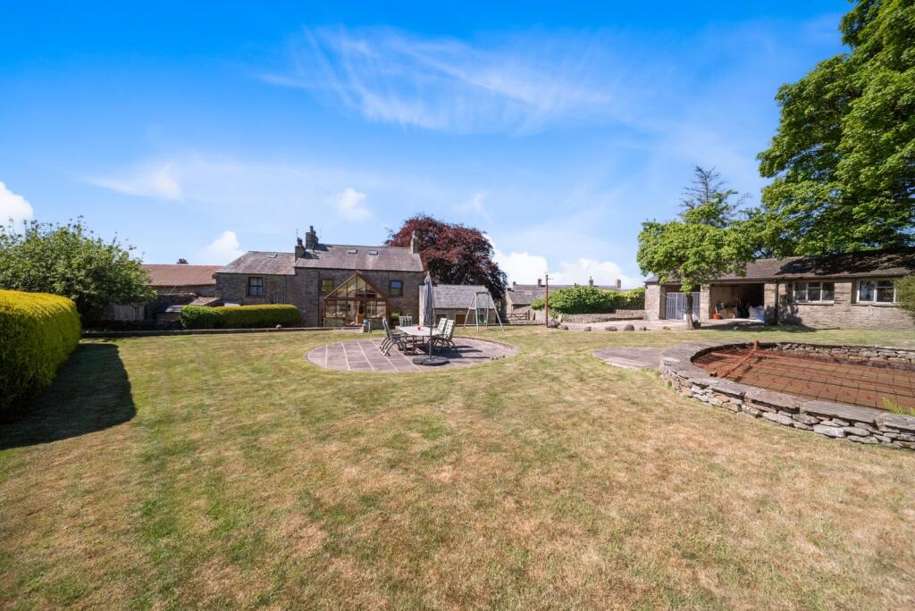 Additional image 38 of Main Street, Long Preston, Skipton, North Yorkshire, BD23