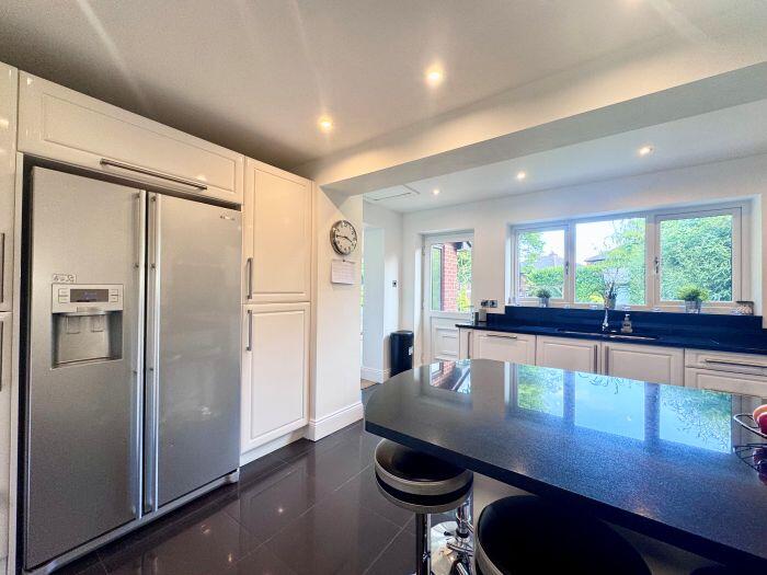 Additional image 13 of 6 Manorfield Close, Bolton, BL1 6BN