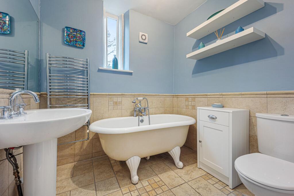 Additional image 18 of Egerton Court, Blackburn Road, Bolton, BL7