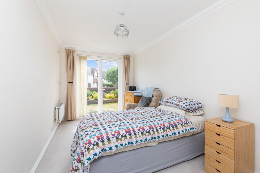 Additional image 7 of South Strand, East Preston, BN16