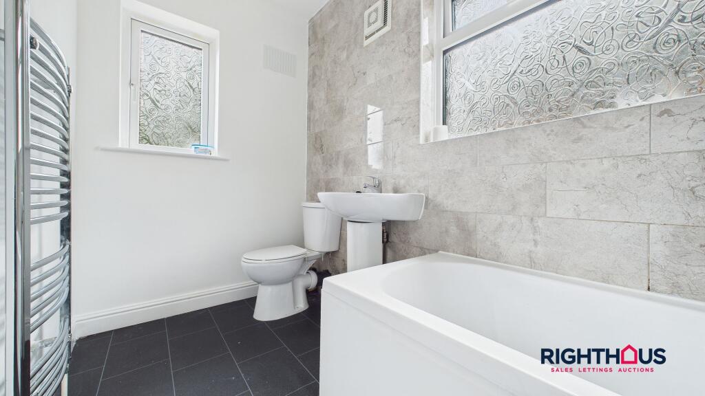 Additional image 11 of Moresby Road, Bradford, BD6