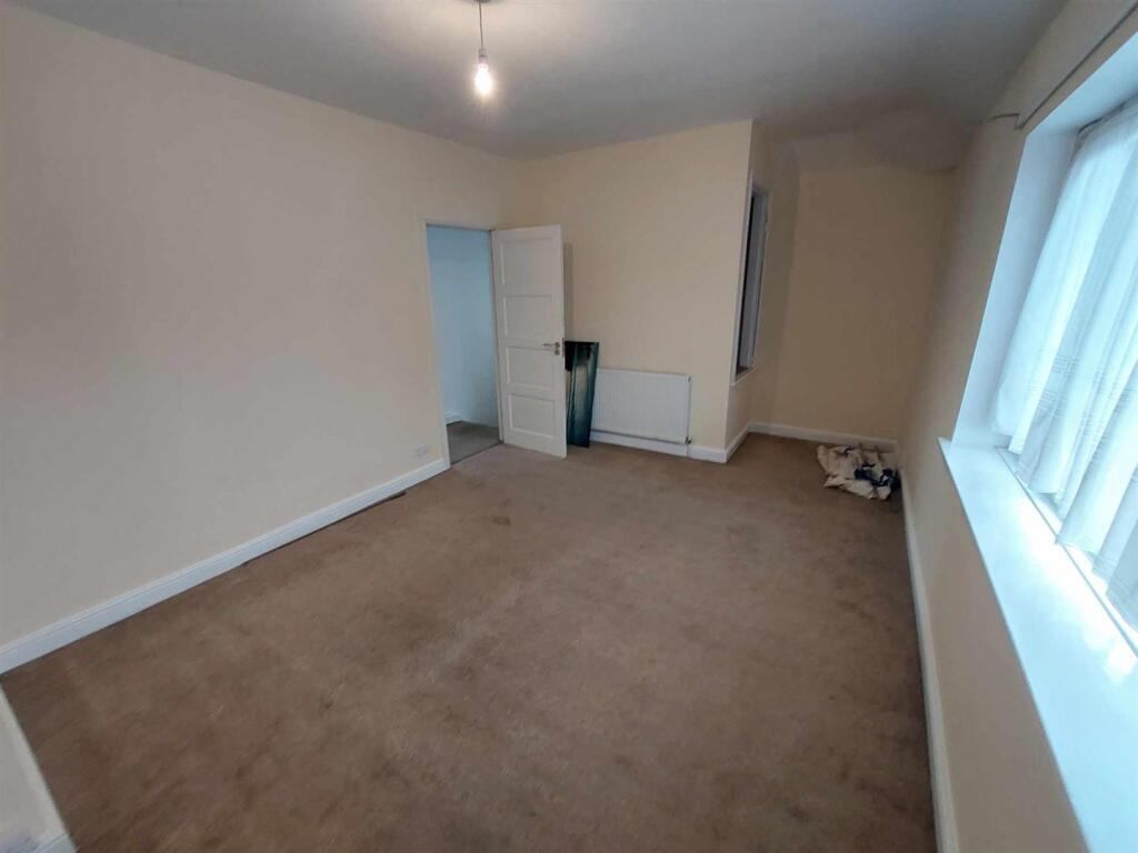 Additional image 14 of Ingleton Road, Bromford Bridge, Birmingham