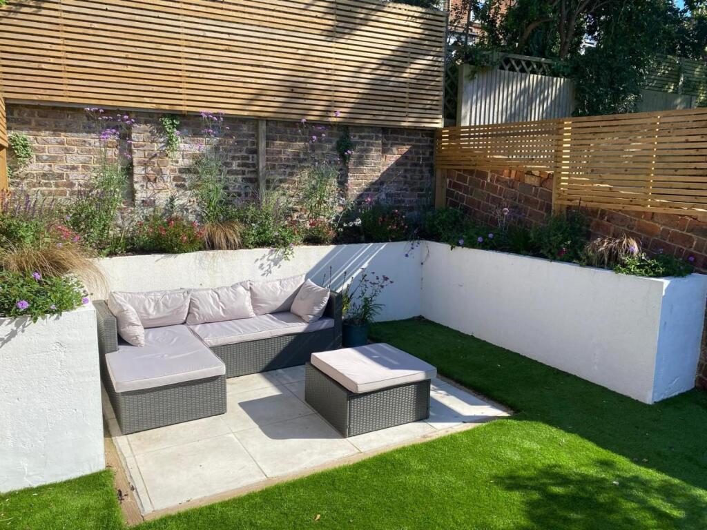 Additional image 27 of Balfour Road, Brighton