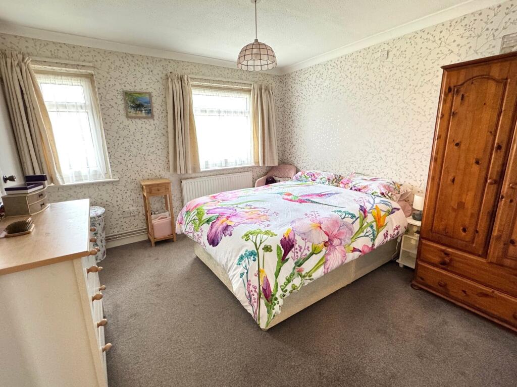 Additional image 6 of Shawford Road Bournemouth BH8 0PF