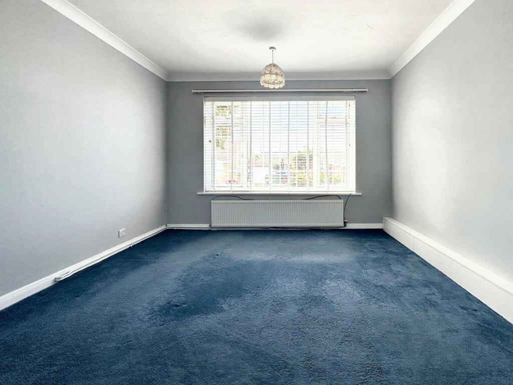 Additional image 12 of Malines Avenue, Peacehaven, BN10 7PR