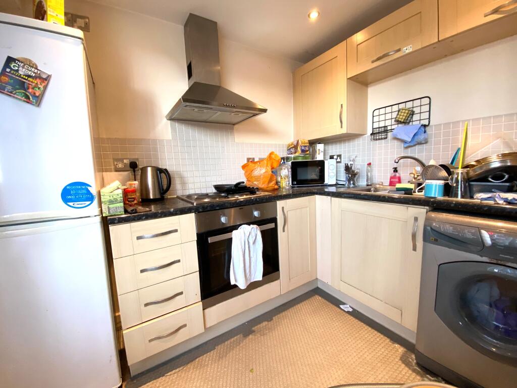 Additional image 2 of Kinvara Heights