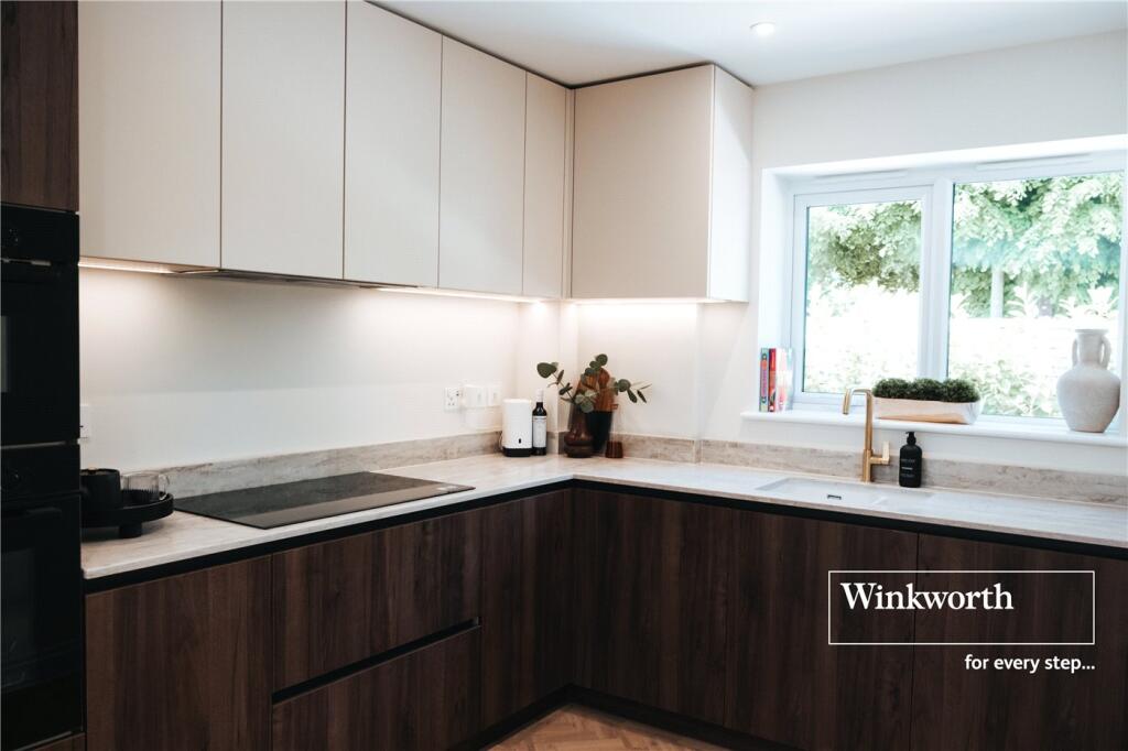 Additional image 16 of Dudsbury Road, West Parley, Ferndown, Dorset, BH22
