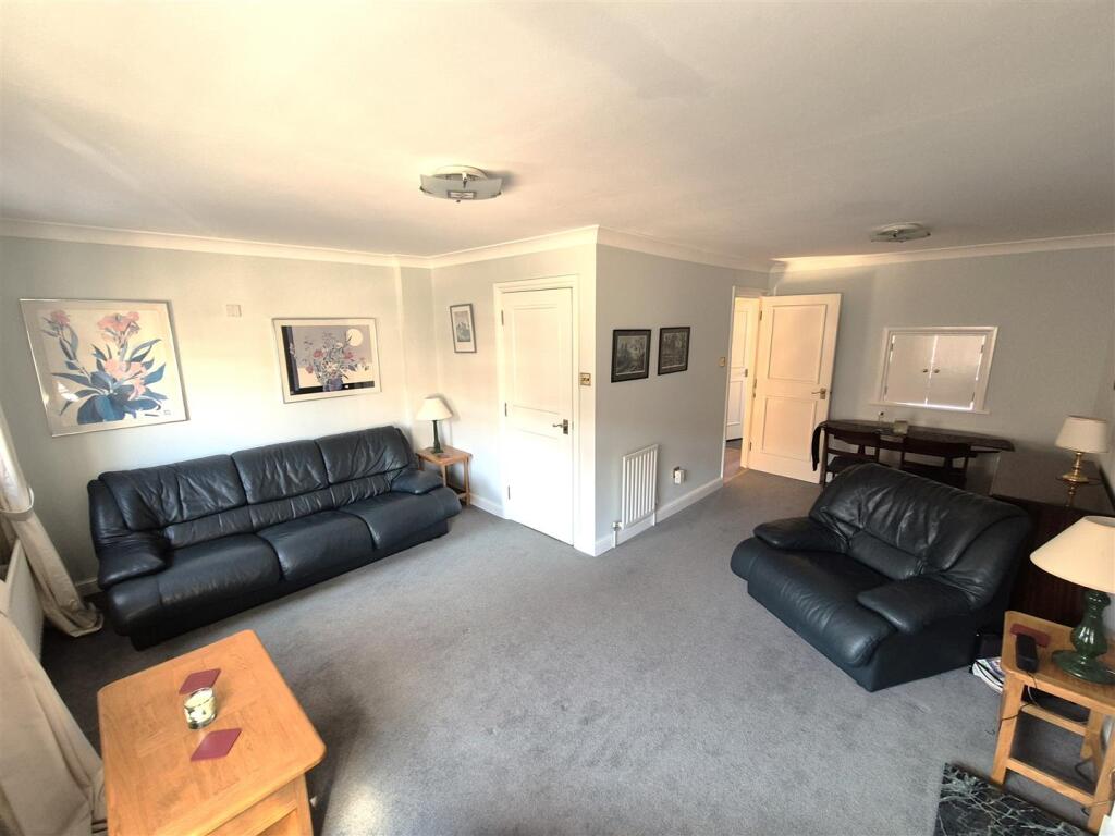 Additional image 5 of Barbers Gate, Poole