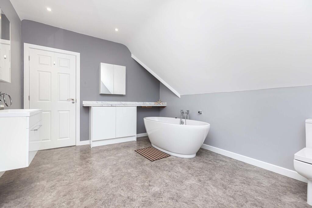 Additional image 24 of Queens Park Avenue, Bournemouth