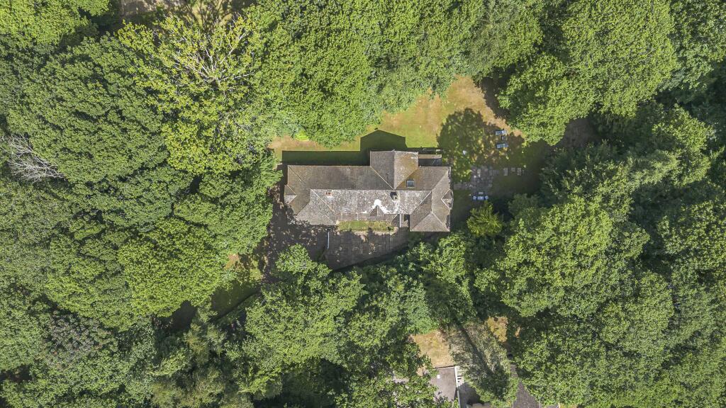 Additional image 38 of Orchard Road, Tewin, Welwyn, AL6