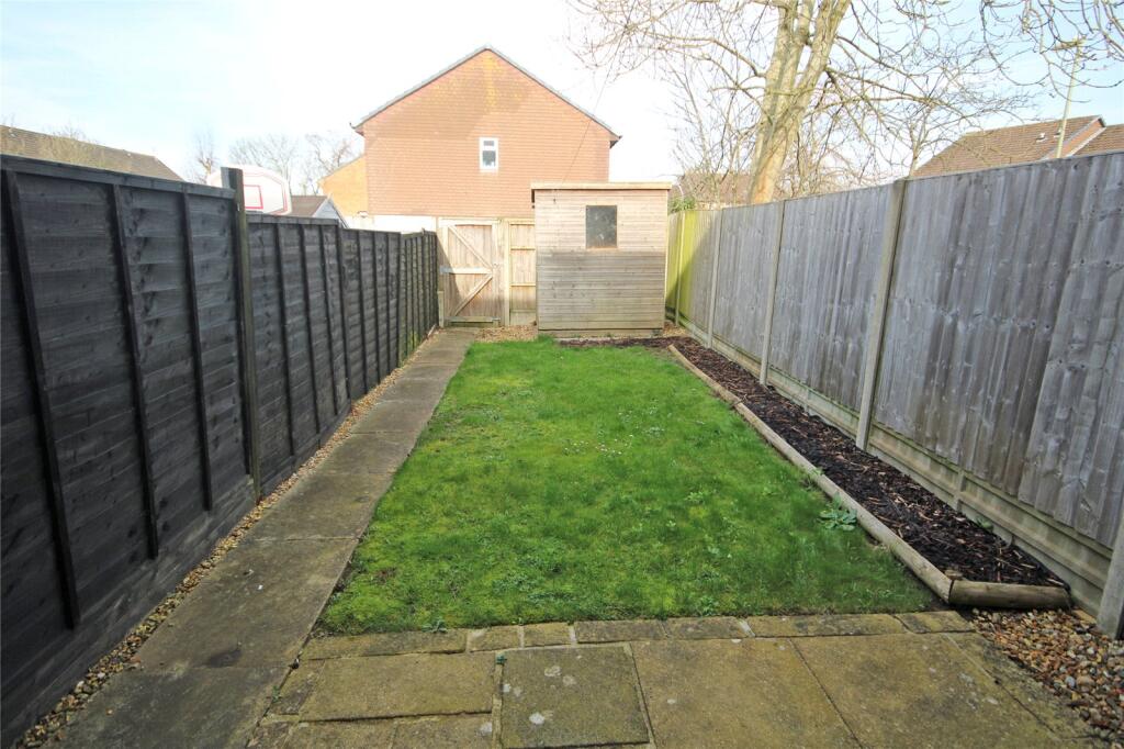 Additional image 10 of Beaulieu Close, New Milton, Hampshire, BH25