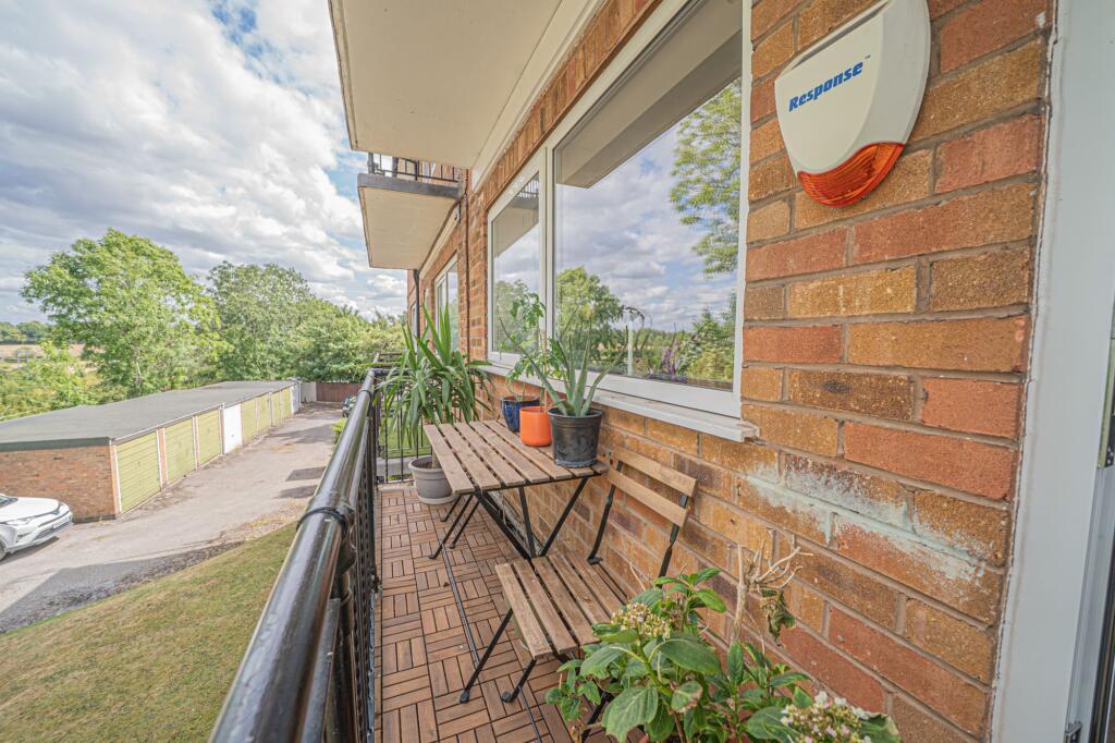 Additional image 7 of Meadow Drive, Hampton-In-Arden, B92