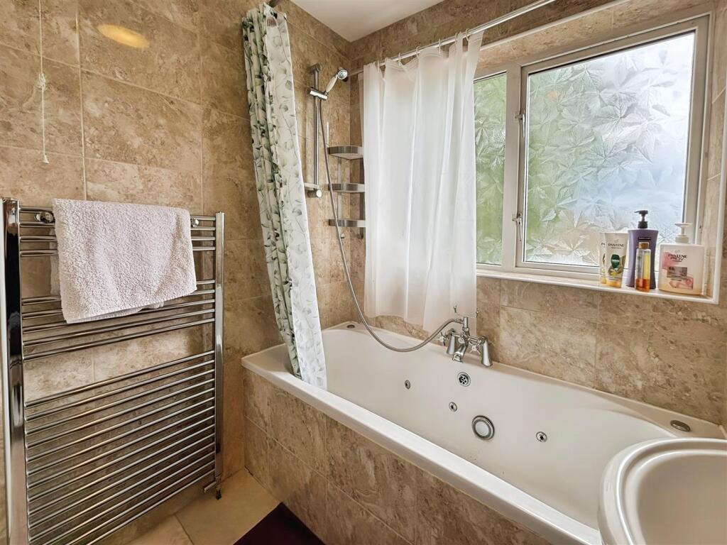 Additional image 22 of Cheltenham Road, Bradford, BD2 1QQ