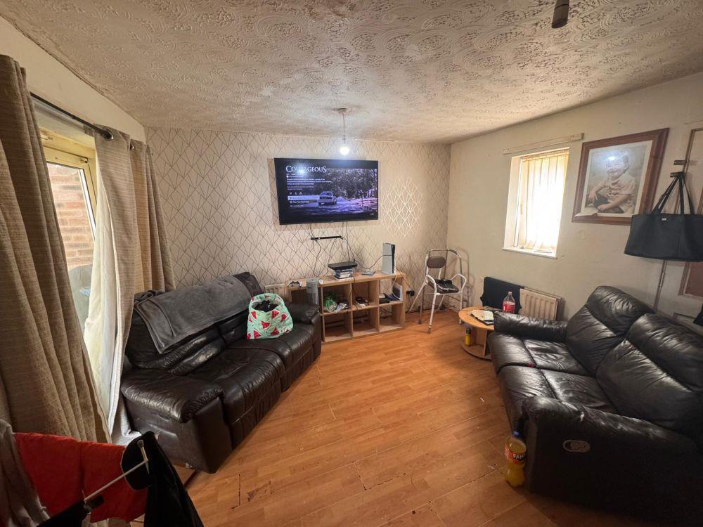 Additional image 7 of Sandpiper Mews, Bradford