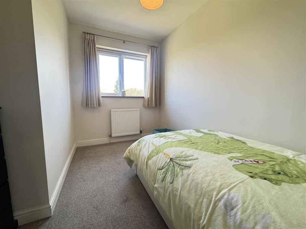 Additional image 13 of Brambling Drive, Westhoughton