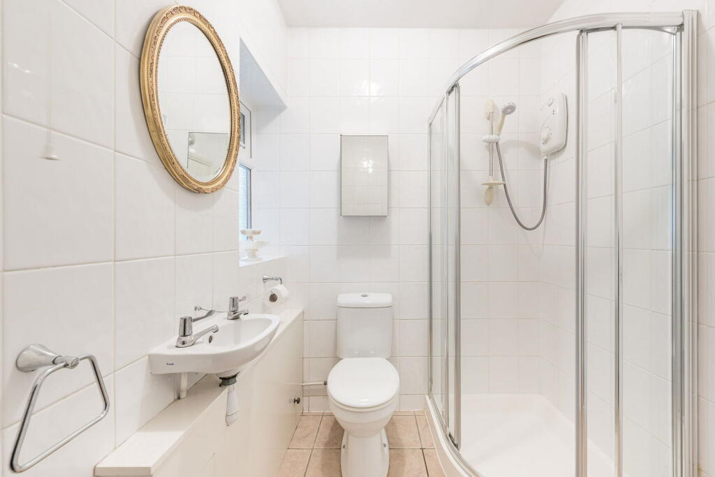 Additional image 23 of Brooks Road, Sutton Coldfield, B72 1HR