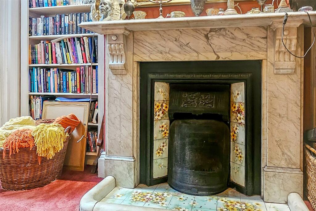 Additional image 8 of River Road, Littlehampton, West Sussex