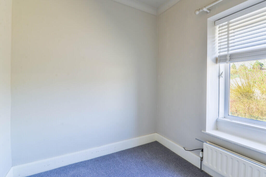 Additional image 13 of St. Lukes Terrace, East Morton, West Yorkshire, BD20