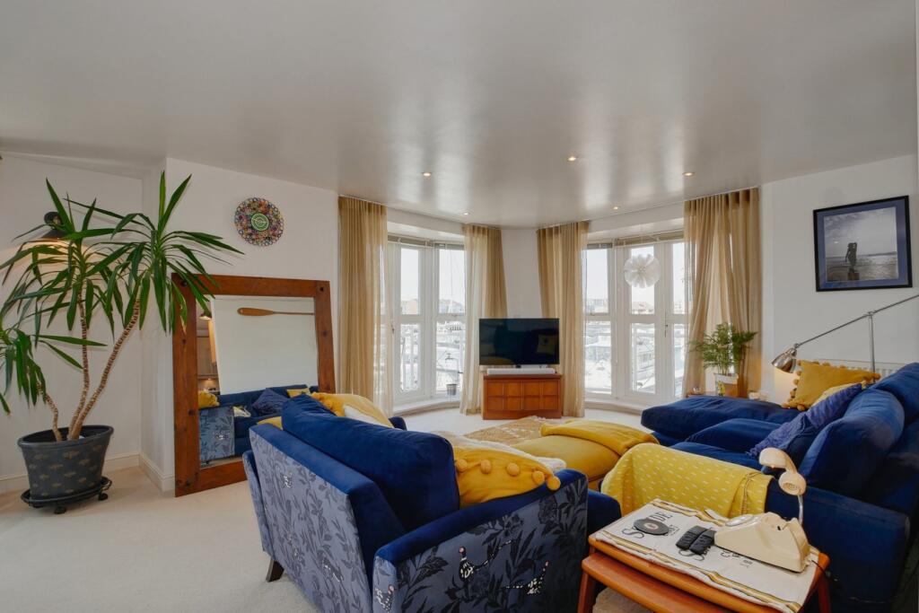 Additional image 4 of Phoenix Drive, Eastbourne, BN23