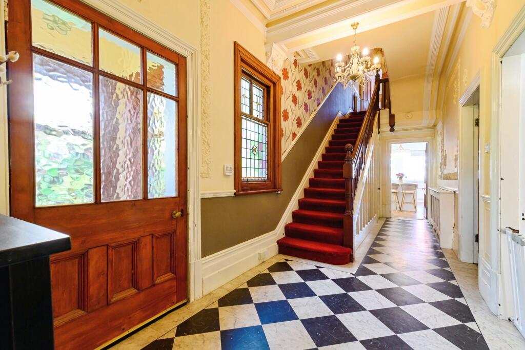 Additional image 2 of Chorley New Road, Bolton, BL1