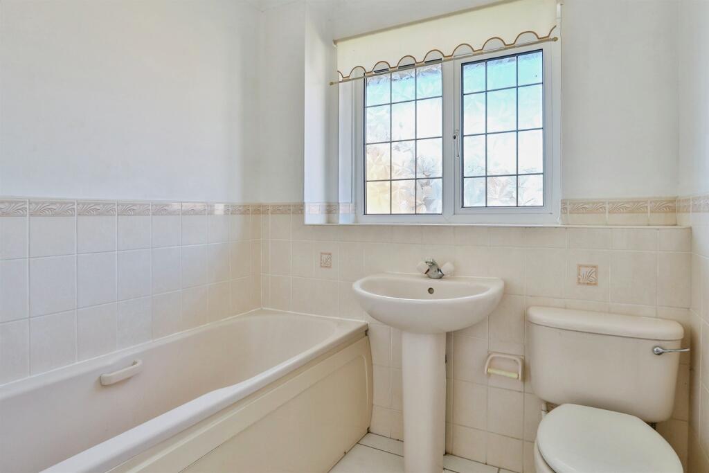 Additional image 12 of Sorrel Gardens, Broadstone