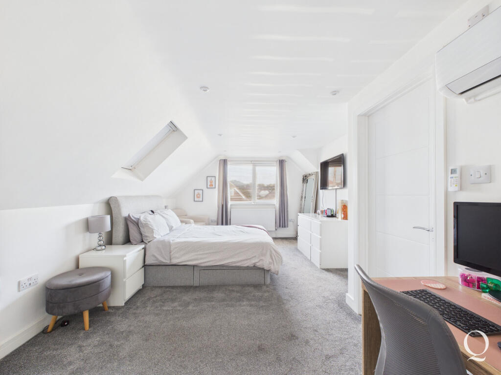 Additional image 10 of Somerby Road, Poole