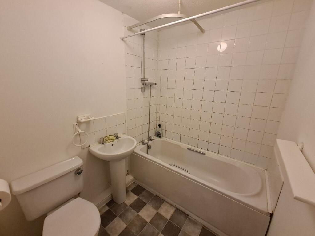 Additional image 5 of Paisley Park, Farnworth, Bolton