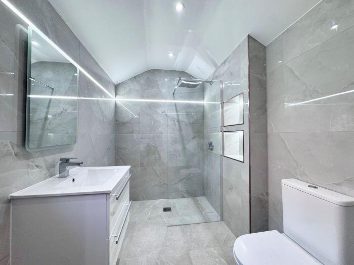 Additional image 23 of 224 Belmont Road, Bolton, BL1 7AZ