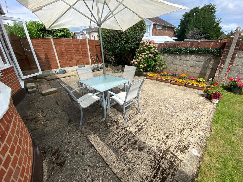 Additional image 9 of Boundary Road, Ensbury Park, Bournemouth, Dorset, BH10