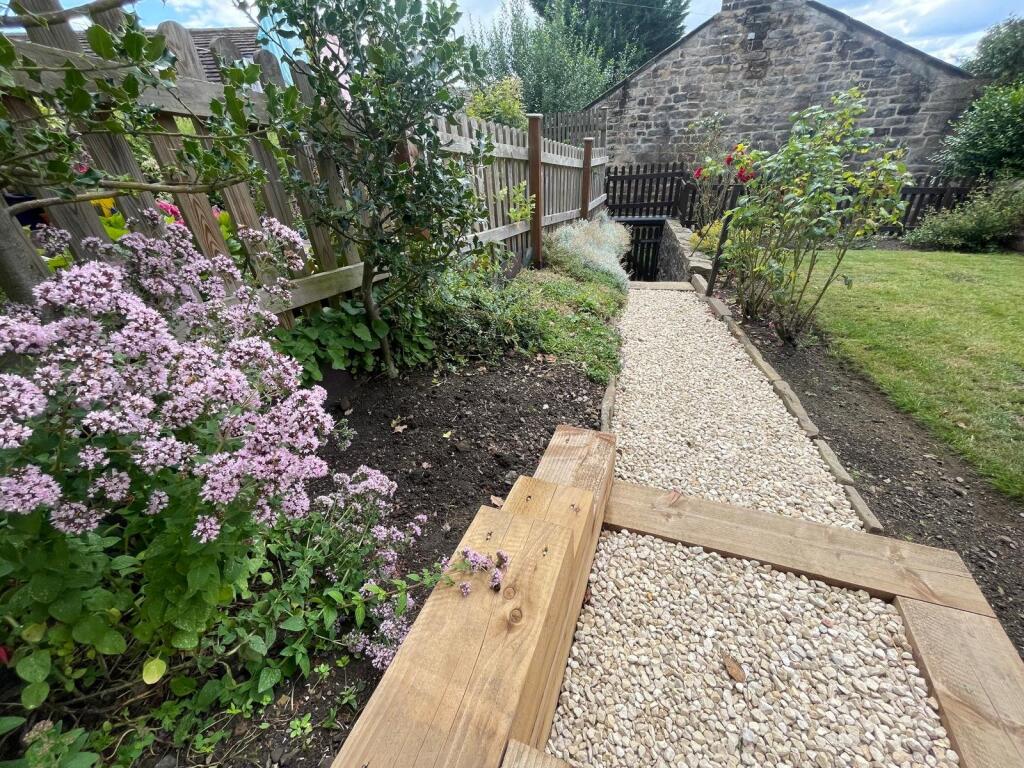 Additional image 31 of Laythorpe Terrace, East Morton, Keighley, West Yorkshire, BD20