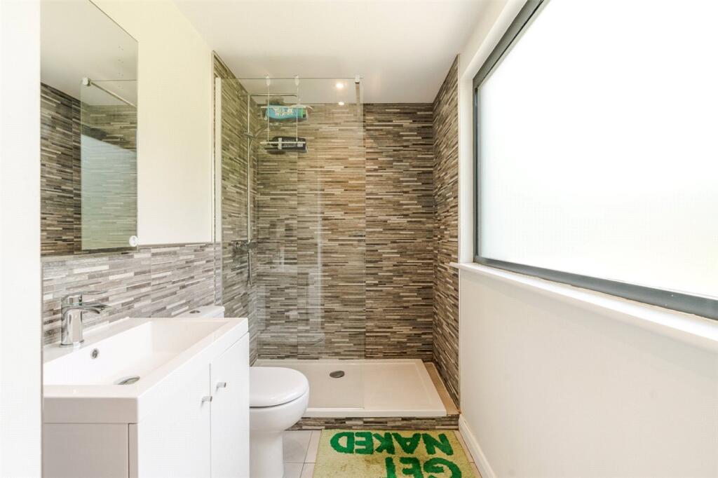 Additional image 23 of Arrowsmith Road, Canford Magna, Wimborne, Dorset, BH21