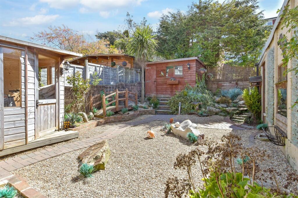 Additional image 2 of Mackie Avenue, Patcham, Brighton, East Sussex