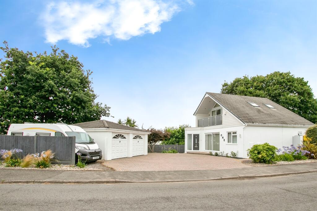 Additional image 3 of Broadwater Avenue, Poole