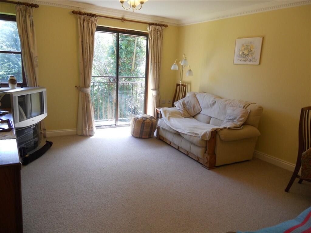 Additional image 2 of Durrant House, 13 Cambridge Road, Bournemouth