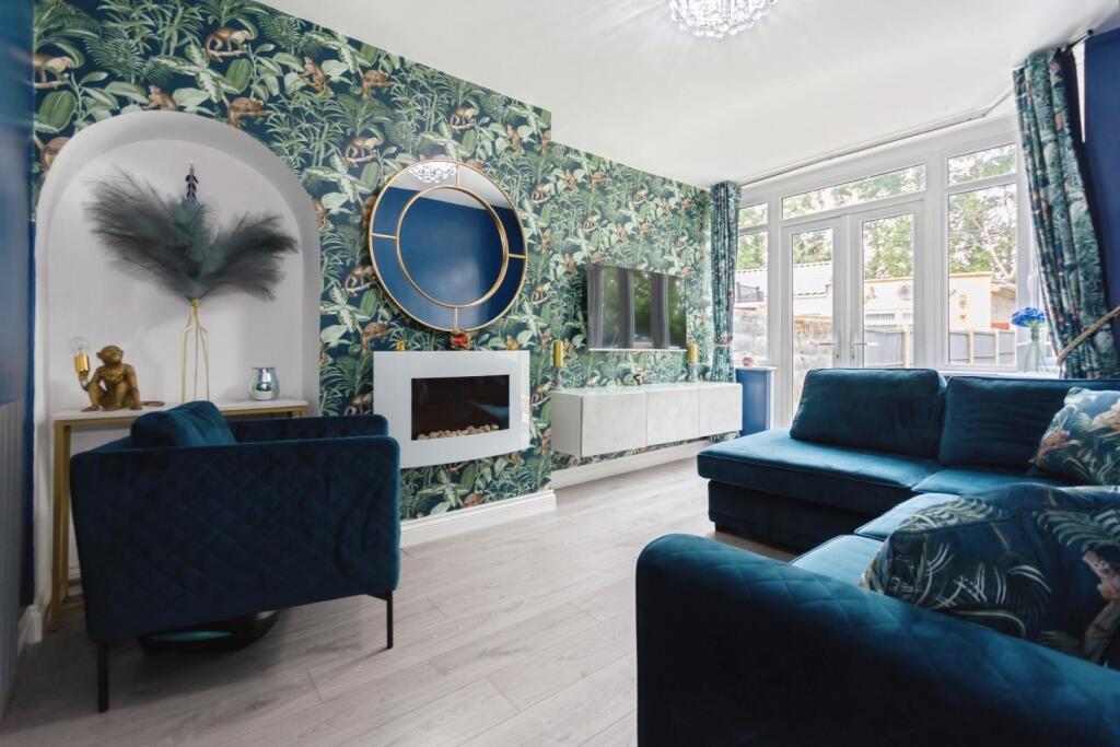 Additional image 4 of Cranfield Grove, Birmingham