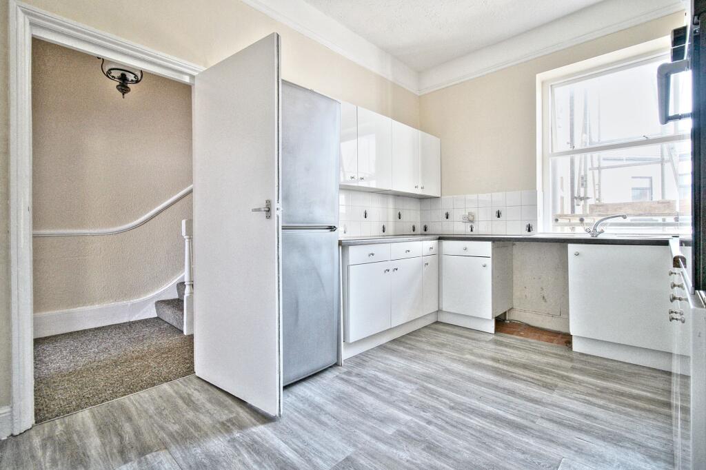 Additional image 5 of Seaside, Eastbourne, BN22