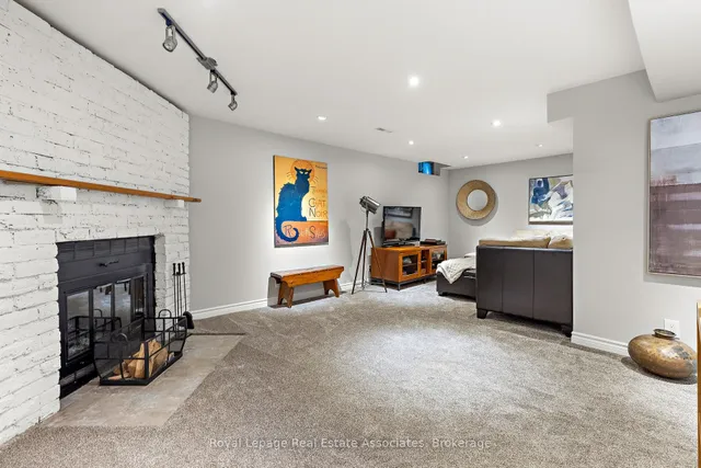 Additional image 27 of 12 Lafferty St