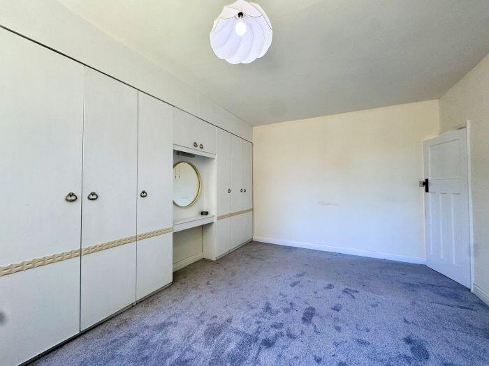 Additional image 17 of 281 Chorley New Road, Bolton, BL1 4PH