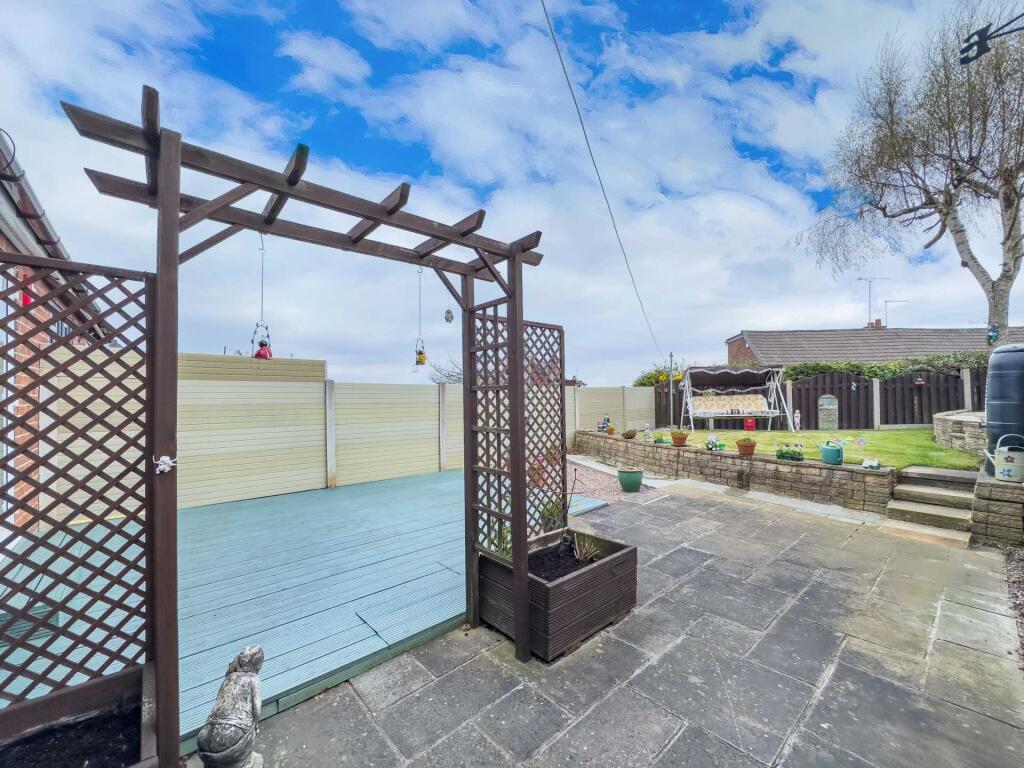 Additional image 15 of Craven Drive, Gomersal