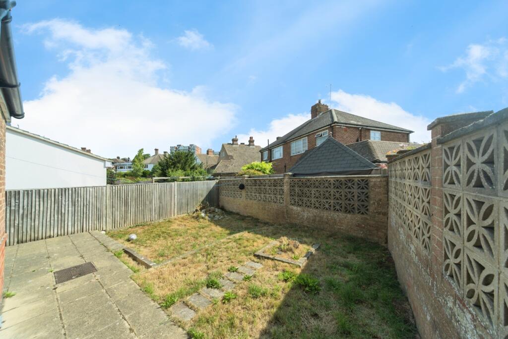 Additional image 6 of Lawns Avenue, Eastbourne, East Sussex, BN21