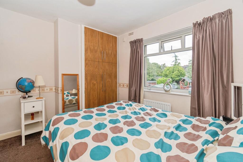 Additional image 15 of Tyersal View, Bradford, BD4