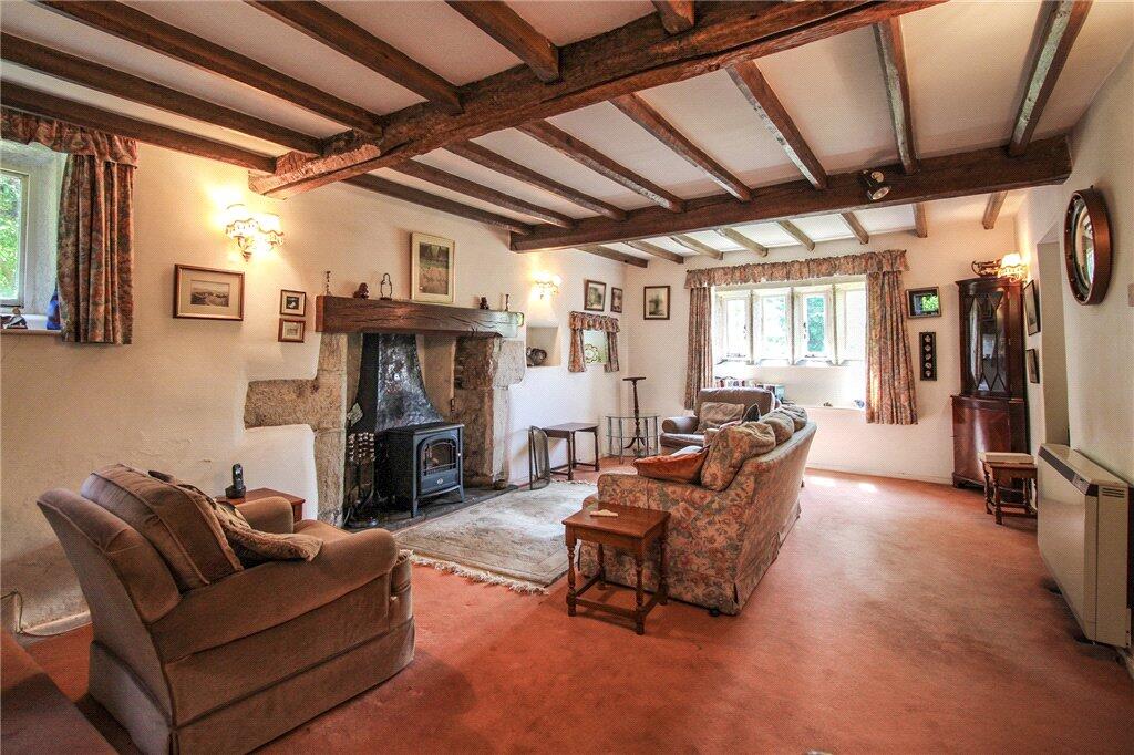 Additional image 31 of Kildwick, Kildwick Grange, North Yorkshire, BD20