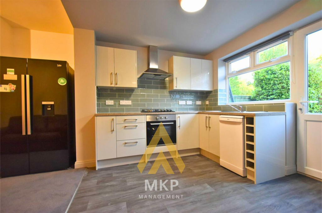 Additional image 19 of Lodgehill Road Selly Oak B29 6NG