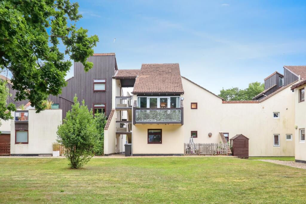 Additional image 16 of Tree Hamlets, Upton, Poole, Dorset, BH16