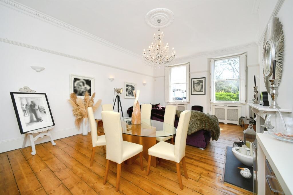 Additional image 18 of Sussex Square, Brighton